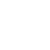 Gifts