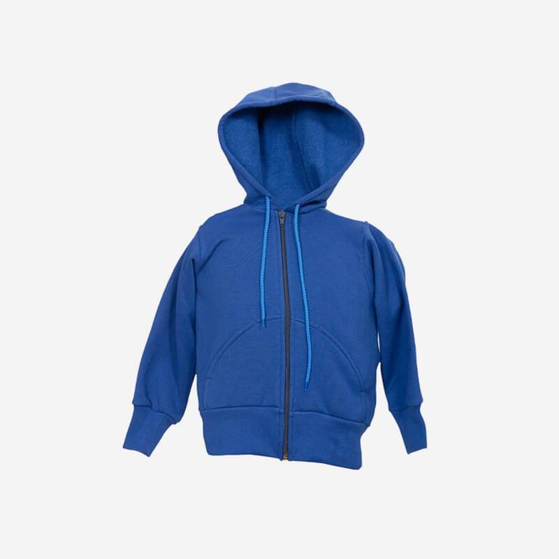 shop19_product1