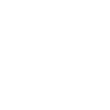 Festive Gifts