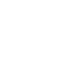 Home Decore